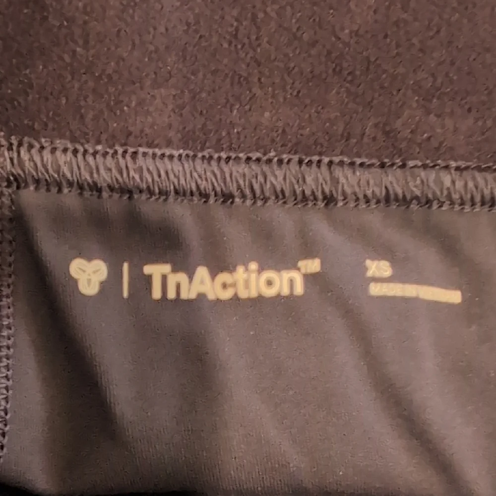 Aritzia TnaMOVE™ Tennis Pro Mini Skirt - Picture 8 of 8